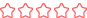 瑞士Metrolab 磁場成像