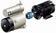 供應SCHUNK