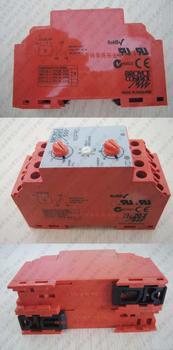 英國Broyce繼電器