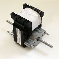 Remco Motor電機(jī)、Remco Motor風(fēng)機(jī)