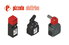 Pizzato位置開關/Pizzato傳感器/Pizzato**開